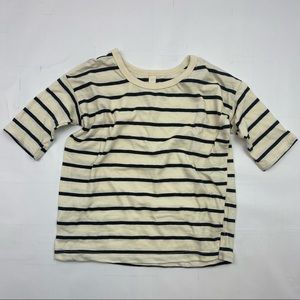 Childhoods Clothing Slouch Tee